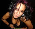 DSC00284