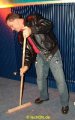 DSC00315