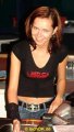 DSC00321
