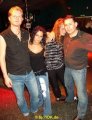 DSC00324