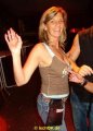 DSC00325