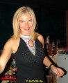 DSC09867