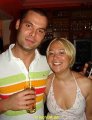 DSC09880