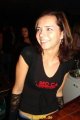 DSC09887