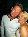 DSC09888