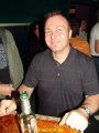 DSC09934