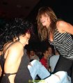 DSC09940