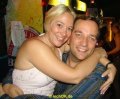 DSC09968