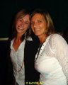DSC00018
