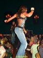 DSC00023