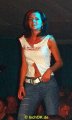 DSC00025
