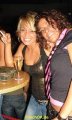 DSC00033