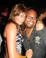 DSC00035