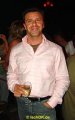DSC00036