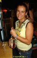 DSC00039