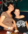DSC00044