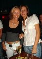 DSC00055