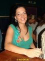 DSC00074