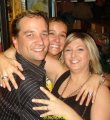 DSC00080