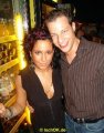 DSC00085