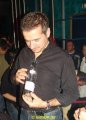 DSC00092