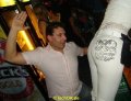 DSC00100