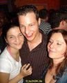 DSC00120