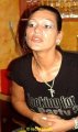 DSC00131