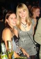 DSC00141