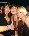 DSC00153