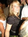 DSC00155