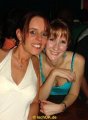 DSC00156