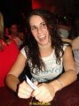 DSC00165