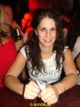 DSC00166