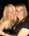 DSC00263