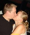 DSC00264