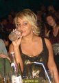 DSC00293