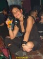 DSC00294
