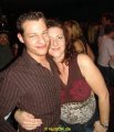DSC00296