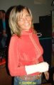 DSC00353