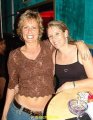 DSC00356