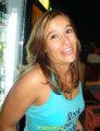 DSC00361