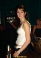 DSC00362