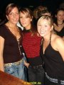 DSC00370