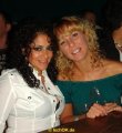 DSC00371