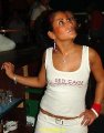 DSC00373