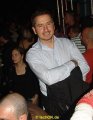 DSC00380