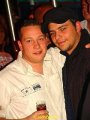 DSC00388