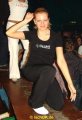 DSC00389
