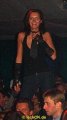 DSC00392